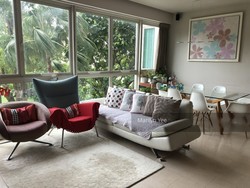 Goldenhill Park Condominium (D20), Condominium #216038691